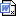 Download this file (15.. PHU LUC I - Xet tuyen theo nguyen vong.docx)